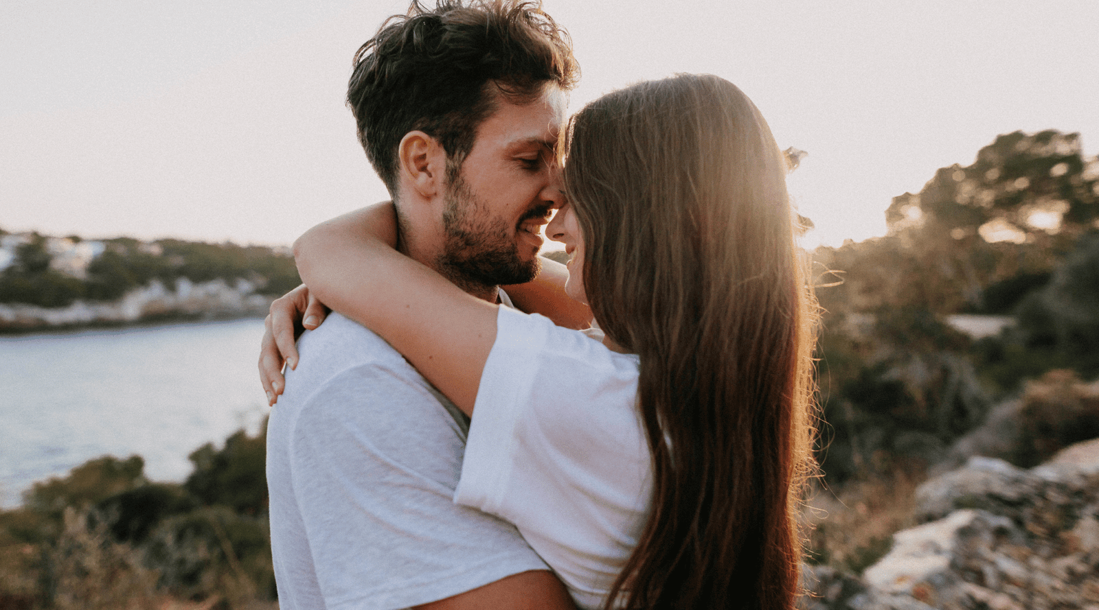 Amarração do Amor